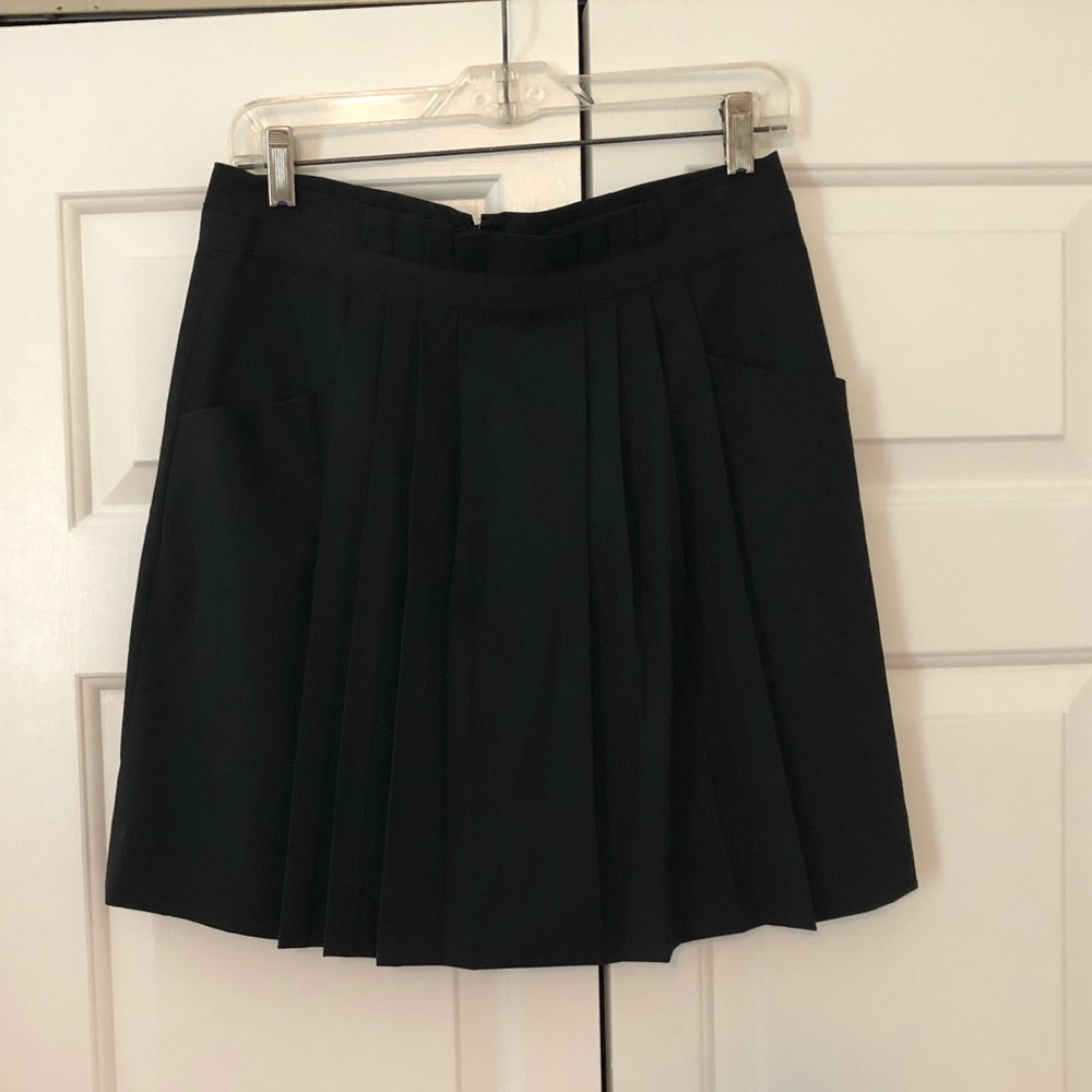 Gap Skirt
